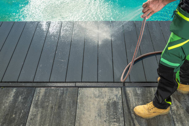 Best Pressure Washing Estimates  in Fairland, OK