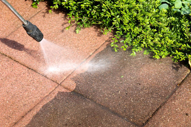 Best Residential Pressure Washing Services  in Fairland, OK